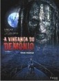 A vingança do Demônio